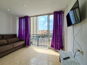 Apartamento Esturion